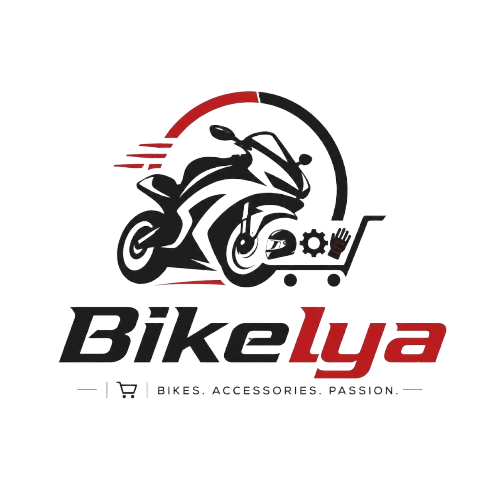 Bikelya